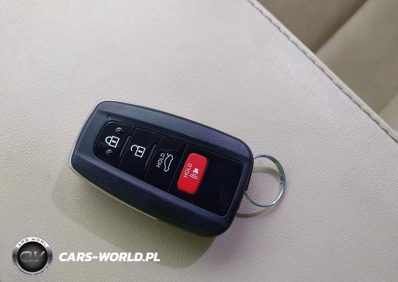 2013 Lexus Es 350 VIN:JTHBK1GG1D2031679 - 11