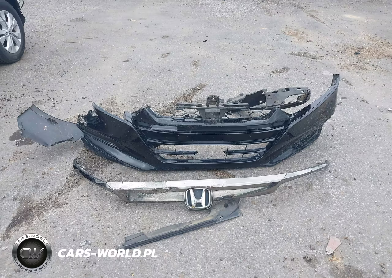 2018 Honda Accord Sport VIN:1HGCV1F36JA142503 - 12