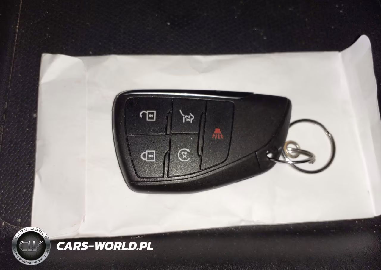 2024 Honda Prologue Touring VIN:3GPKHXRJ3RS536337 - 11