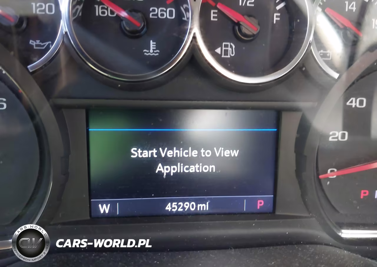 2022 Chevrolet Silverado 1500 Ltd 4Wd Short Bed Rst VIN:1GCUYEED2NZ185819 - 7