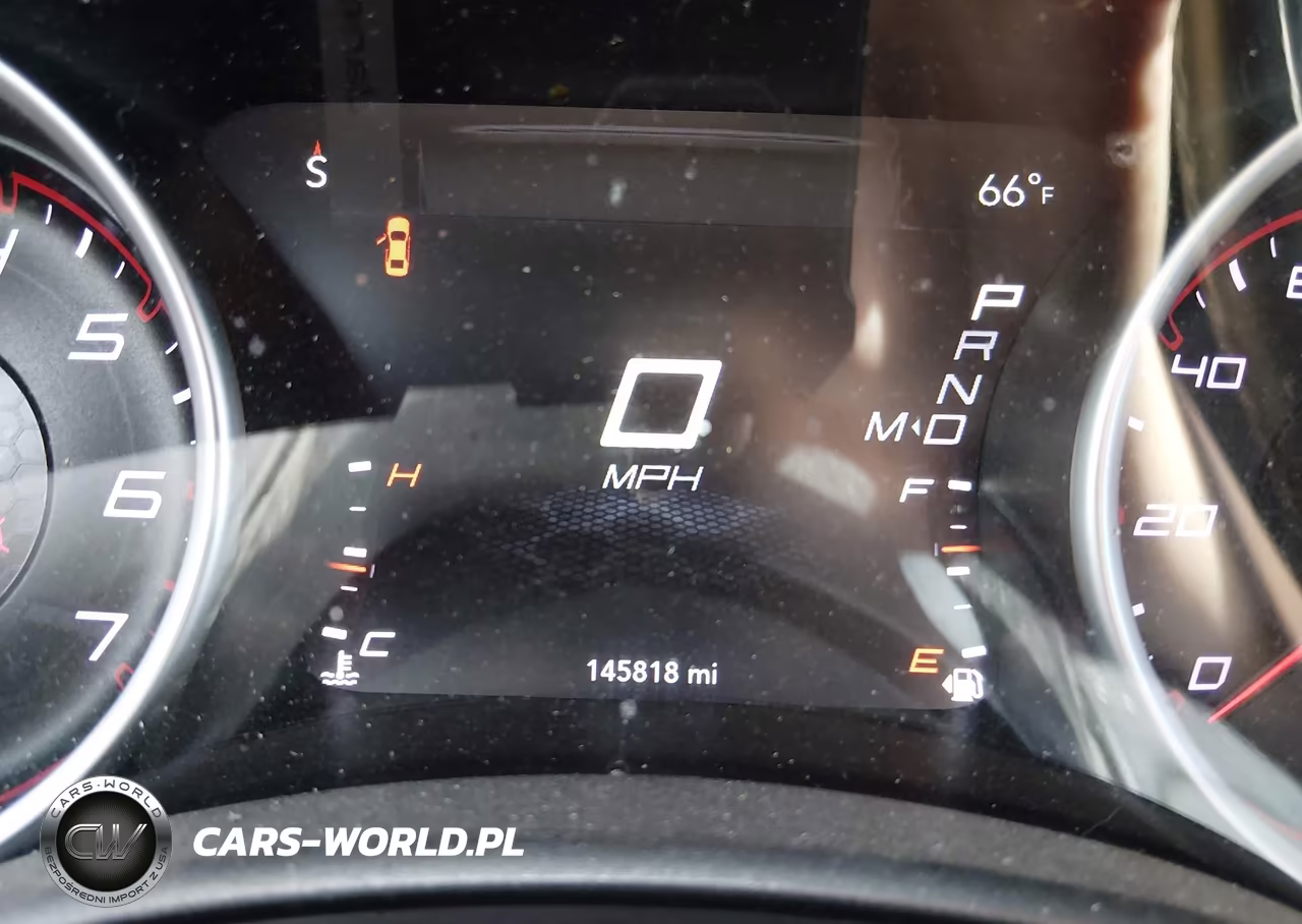 2015 Dodge Charger Se VIN:2C3CDXBG9FH741065 - 15
