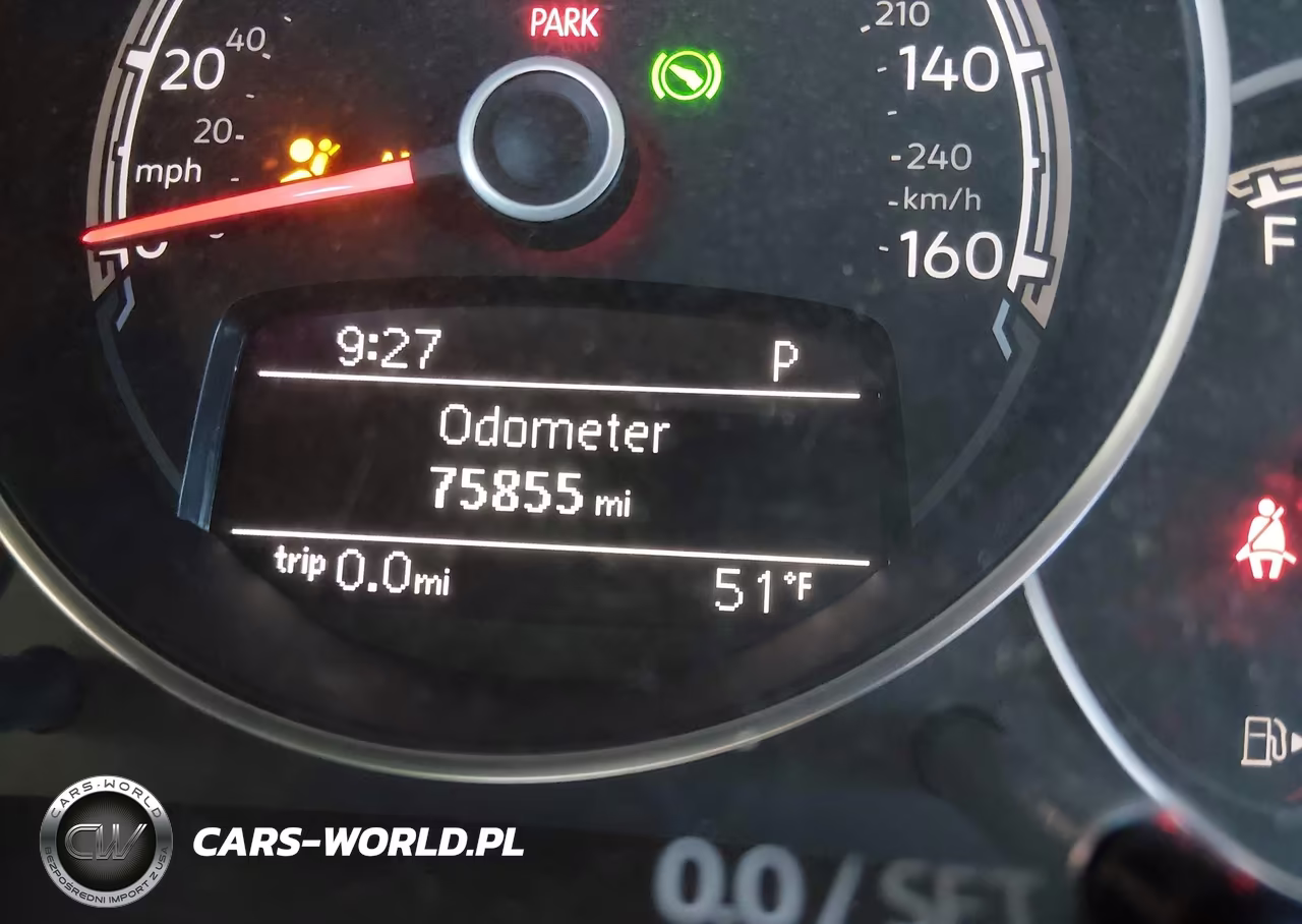2018 Volkswagen Beetle 2.0T Coast-2.0T S-2.0T Se VIN:3VW5DAAT4JM503924 - 15