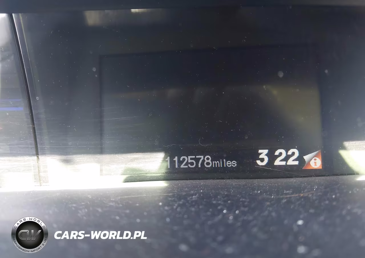 2012 Honda Civic Lx VIN:2HGFB2F50CH581102 - 15