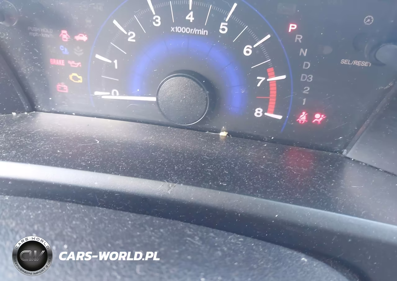 2012 Honda Civic Lx VIN:2HGFB2F50CH581102 - 7