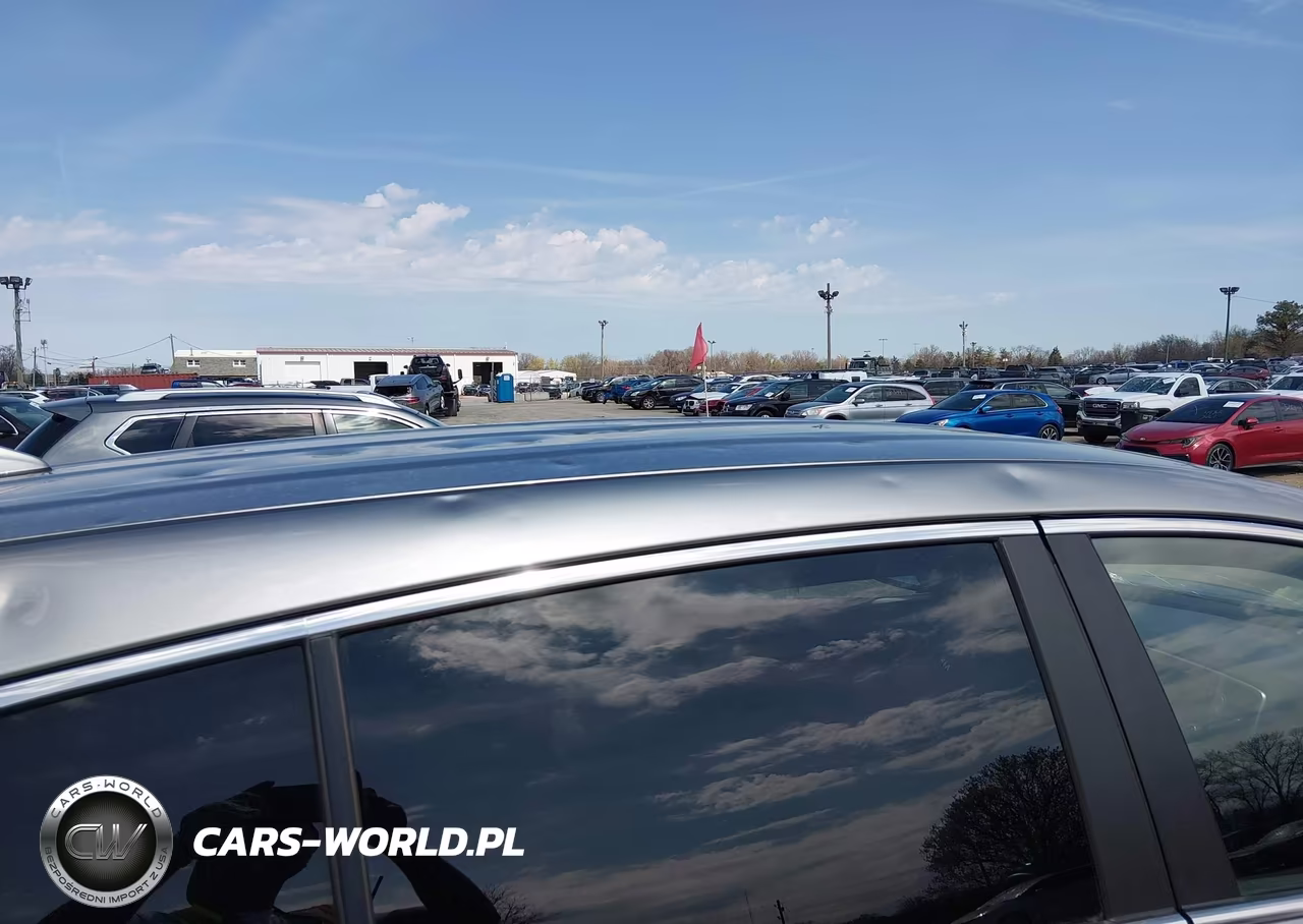2019 Kia Sportage Lx VIN:KNDPMCAC6K7599848 - 18