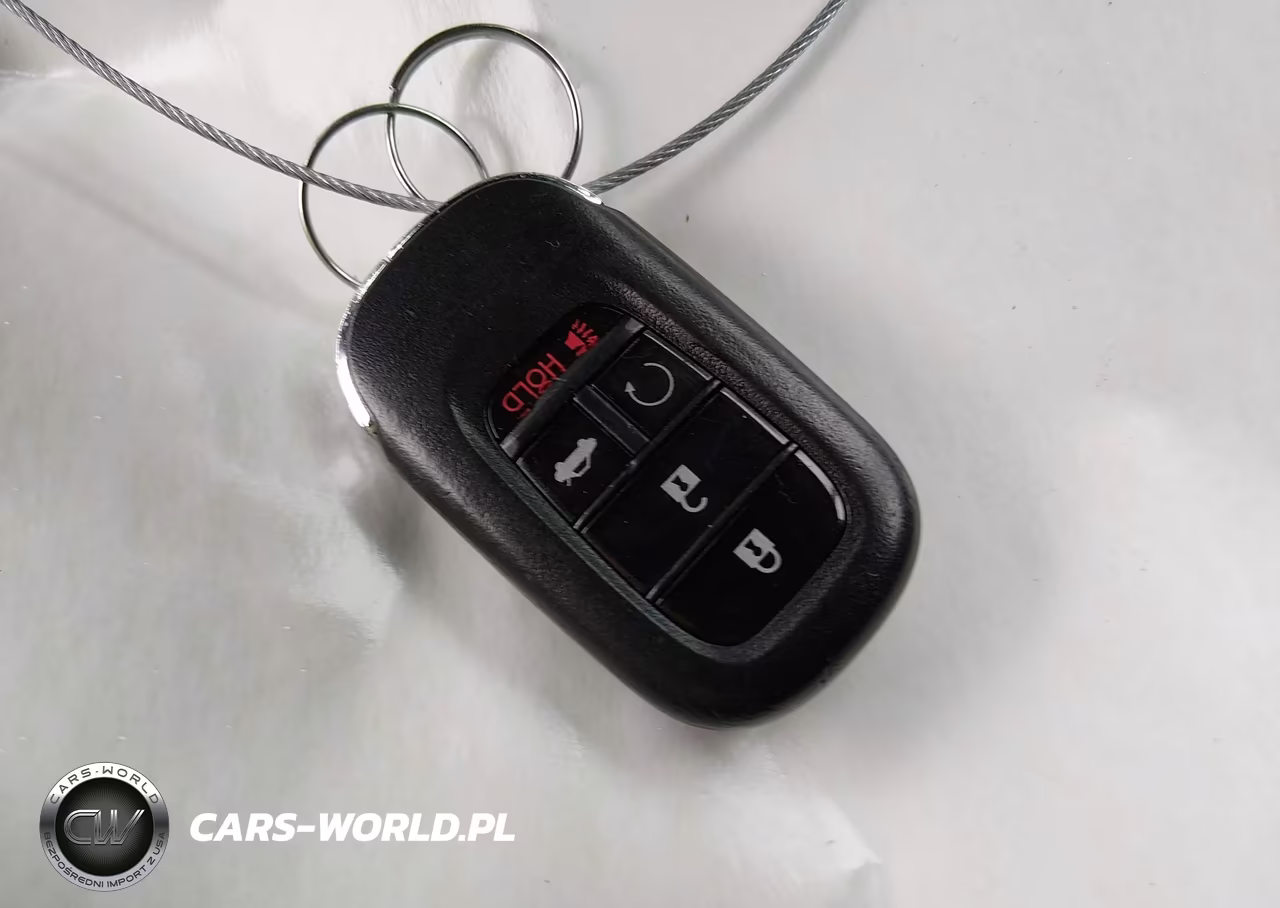 2022 Honda Civic Ex VIN:JHMFE1F77NX006221 - 11