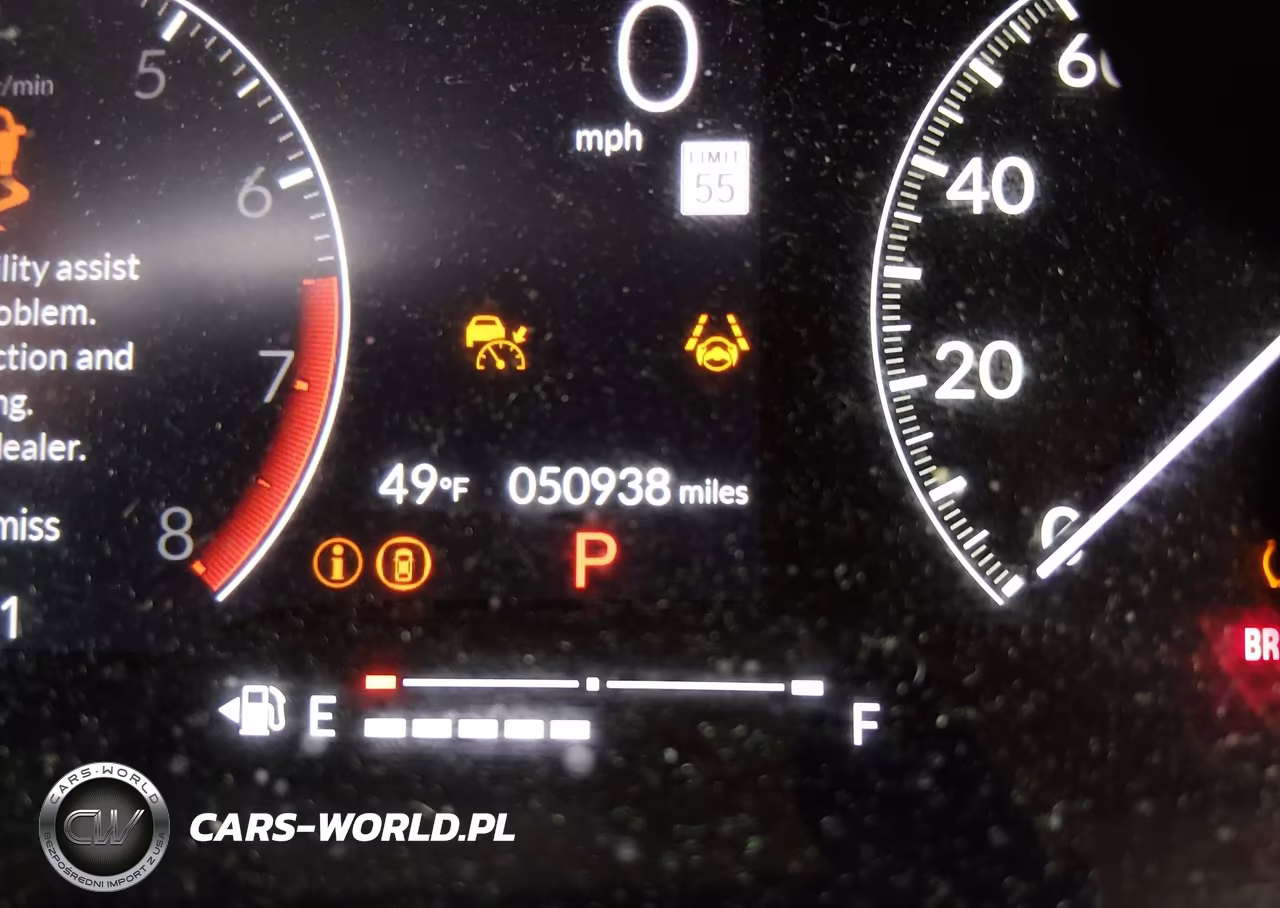 2022 Honda Civic Ex VIN:JHMFE1F77NX006221 - 15
