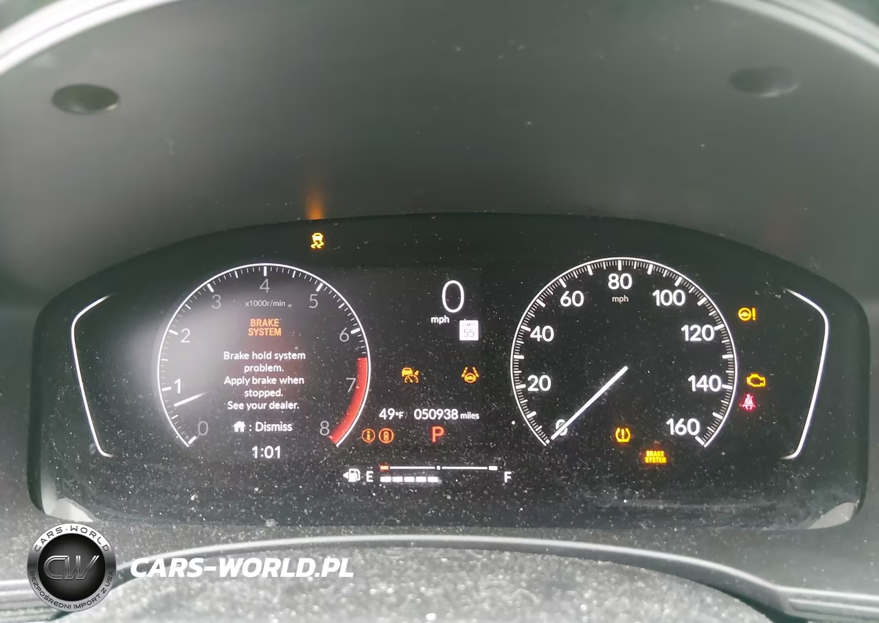 2022 Honda Civic Ex VIN:JHMFE1F77NX006221 - 7