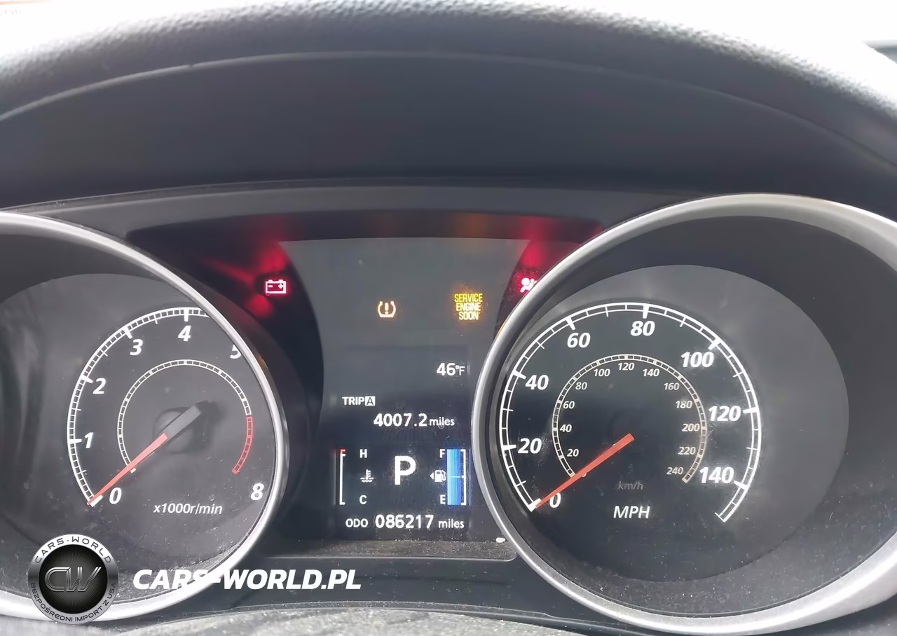 2013 Mitsubishi Outlander Sport Es VIN:4A4AP3AU7DE021402 - 7