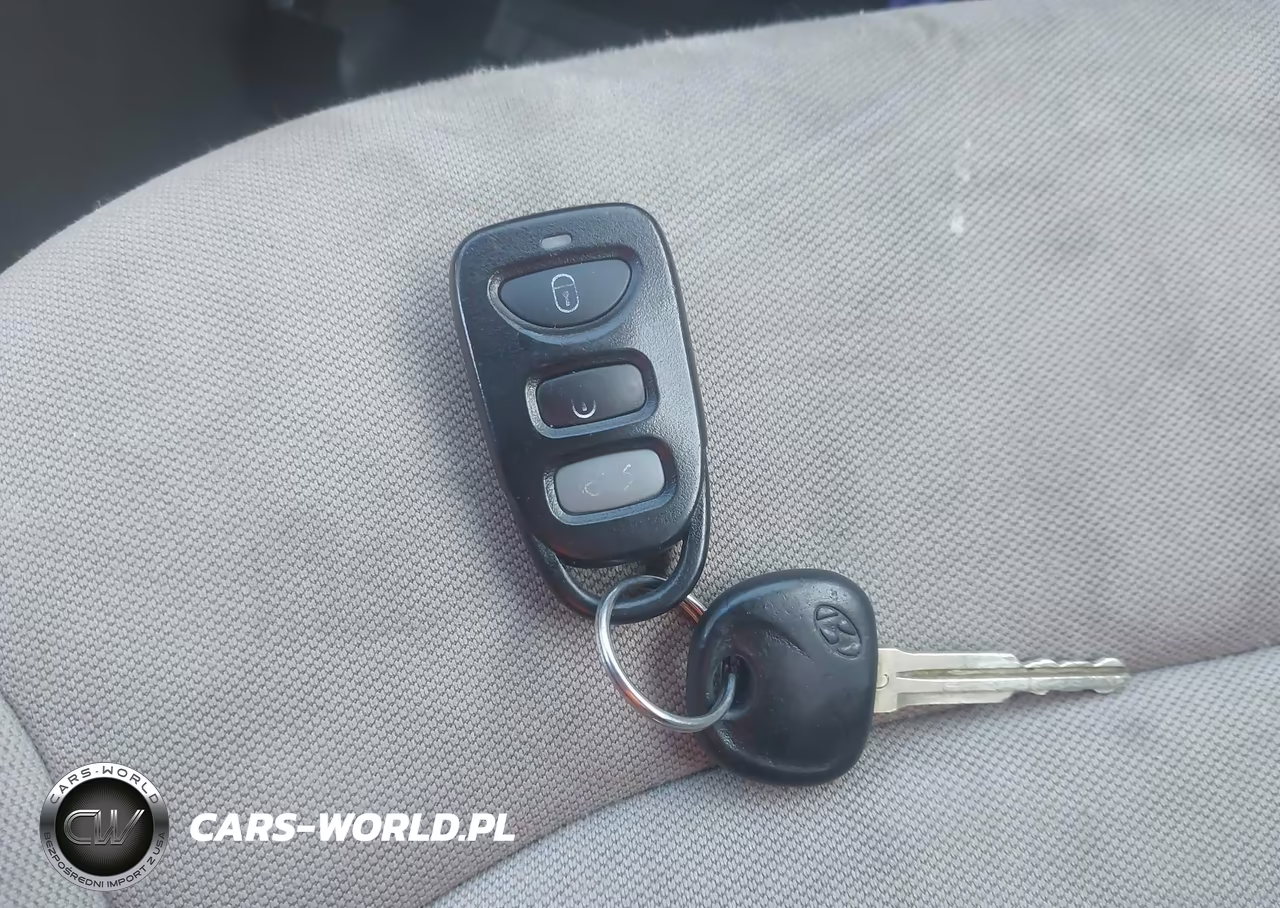 2017 Hyundai Elantra Se VIN:5NPD84LF5HH153022 - 11