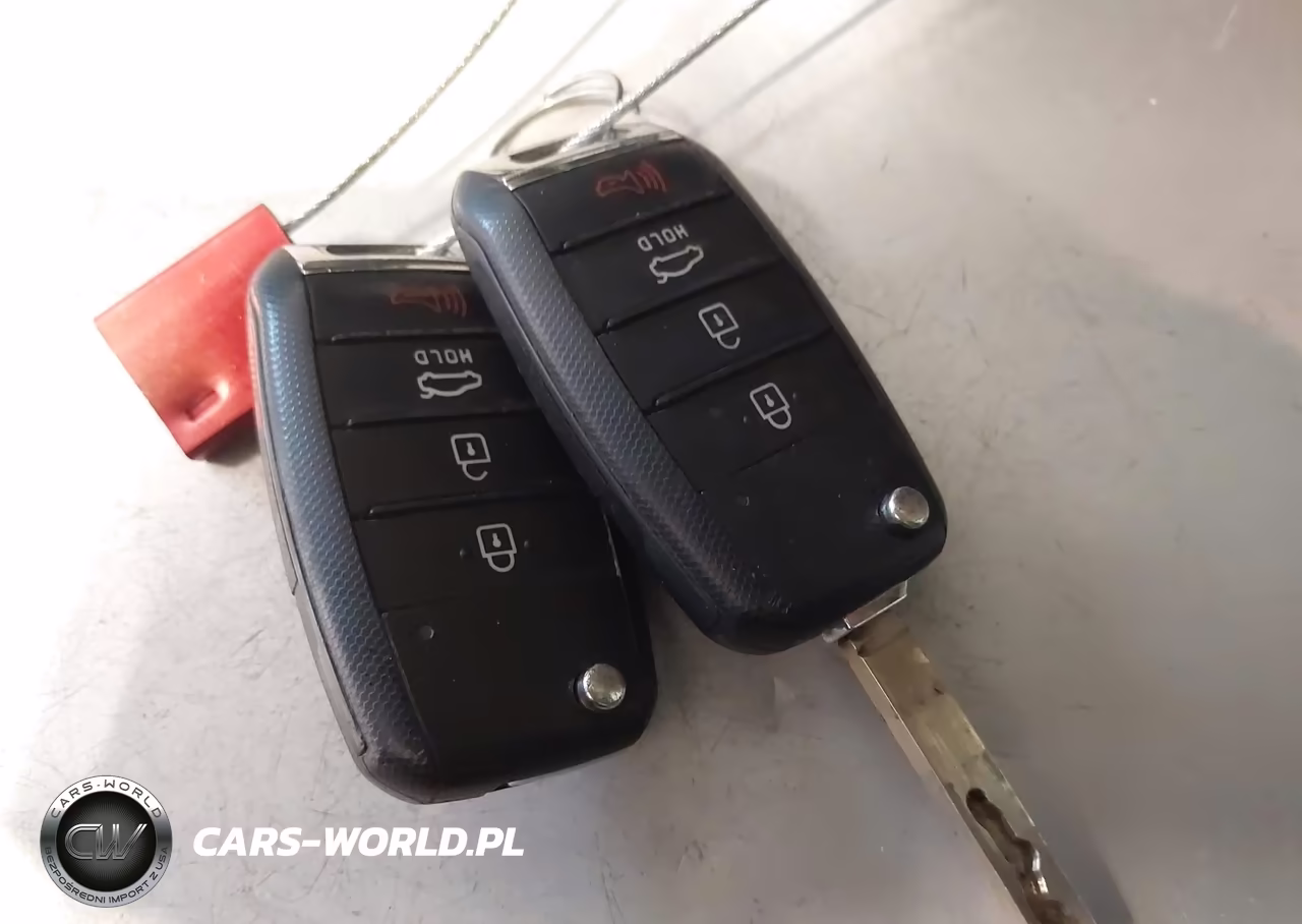 2020 Kia Optima Lx VIN:5XXGT4L38LG450498 - 11