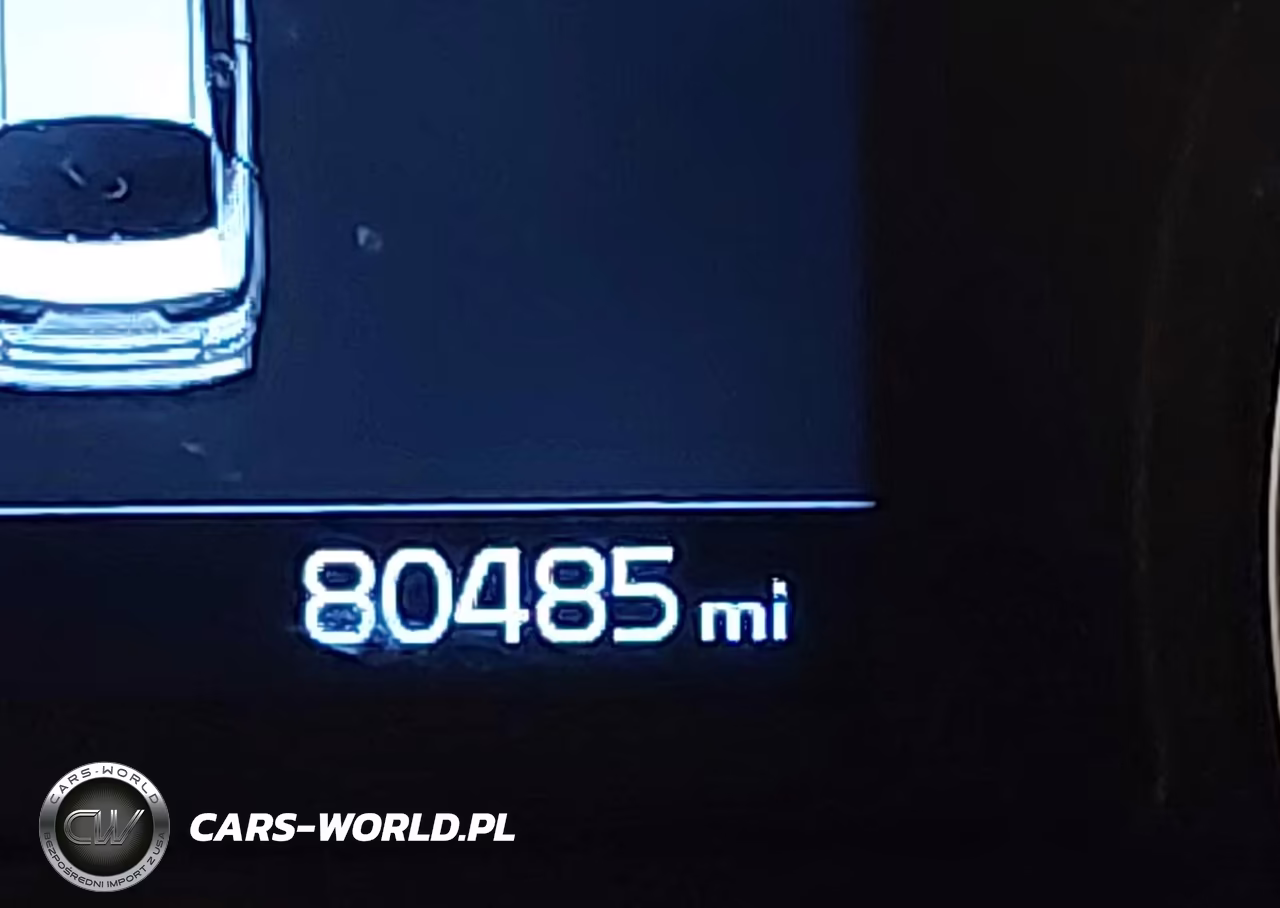 2020 Kia Optima Lx VIN:5XXGT4L38LG450498 - 16