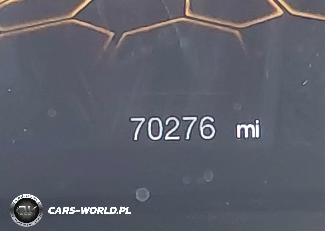 2021 Jeep Compass Limited 4X4 VIN:3C4NJDCB3MT583678 - 16
