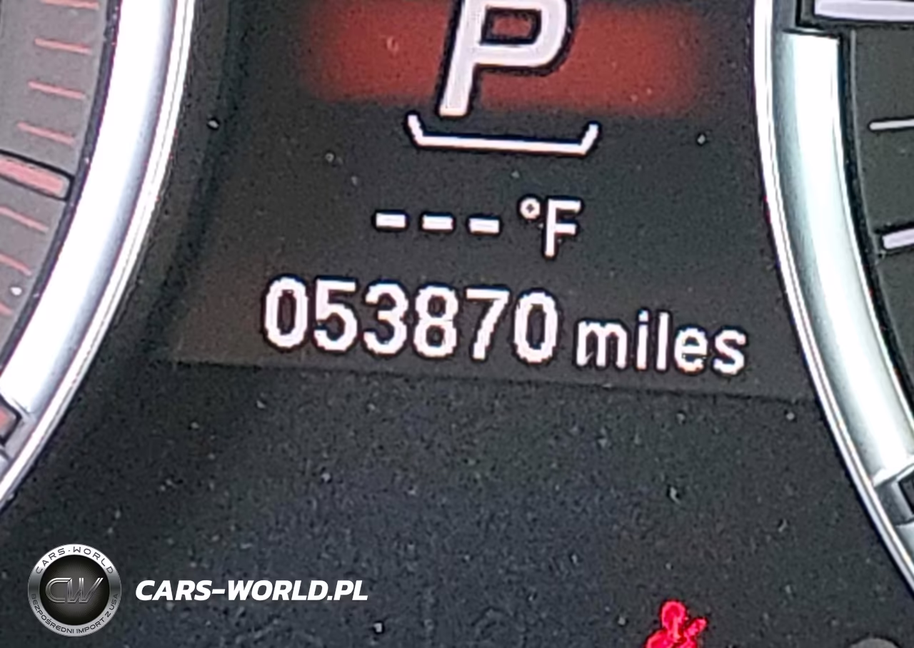 2019 Acura Tlx Advance Pkg VIN:19UUB2F8XKA009520 - 16