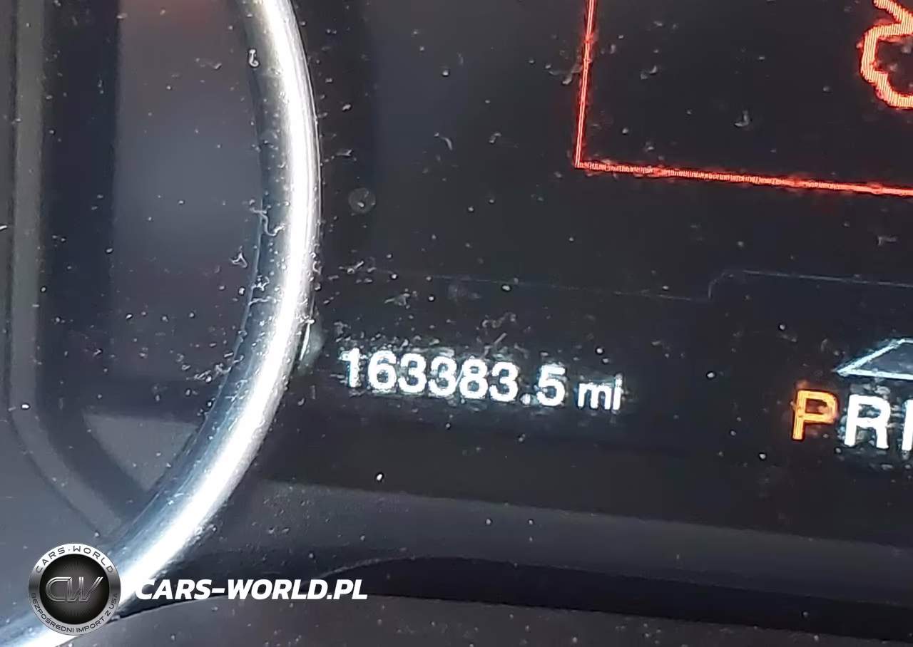 2019 Ford F-150 Limited VIN:1FTEW1EG1KFB88172 - 15