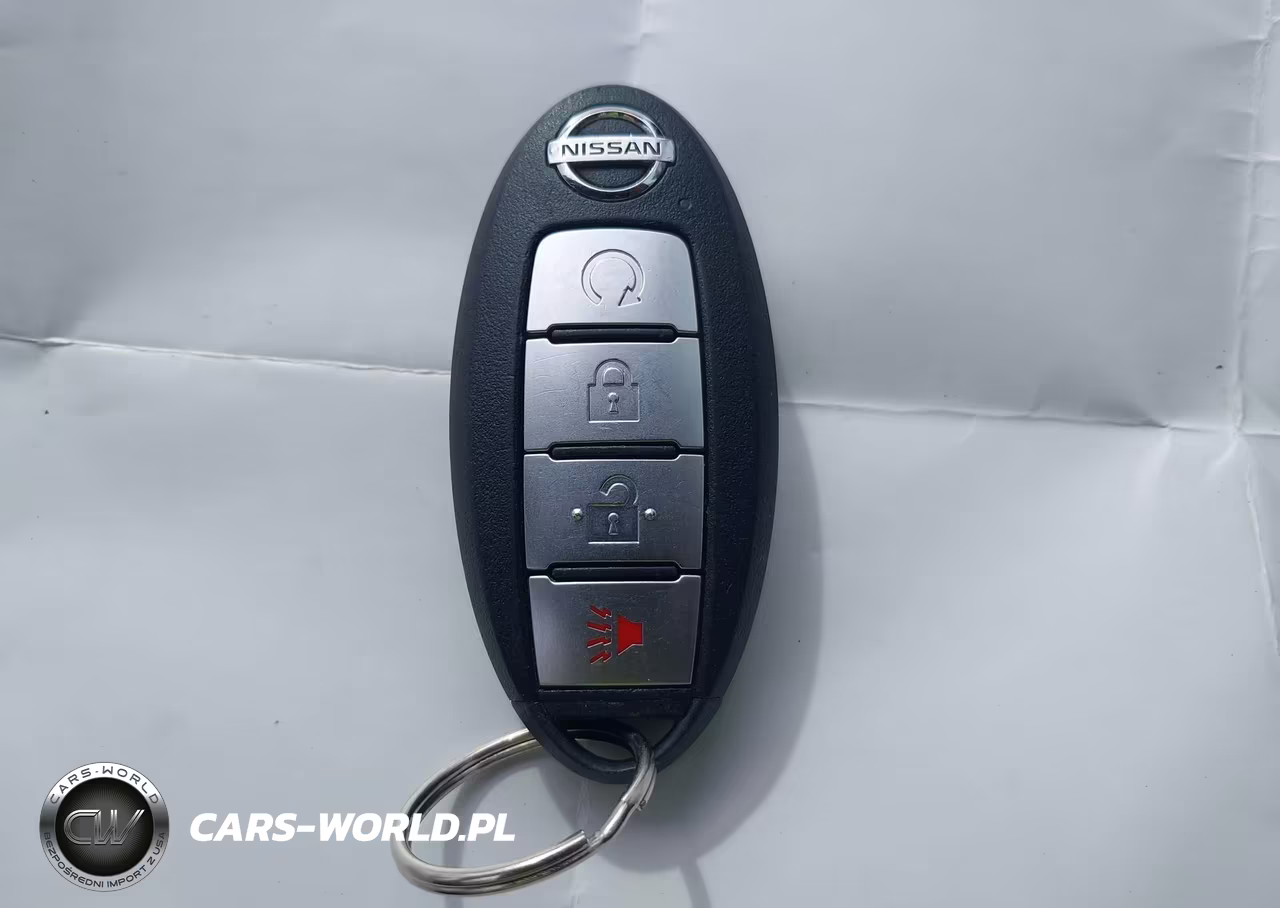 2020 Nissan Kicks Sv Xtronic Cvt VIN:3N1CP5CV9LL518003 - 11