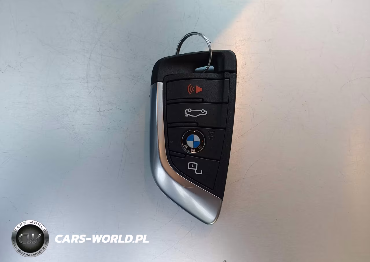 2026 BMW M2 VIN:3MF23DM05T8F91130 - 11