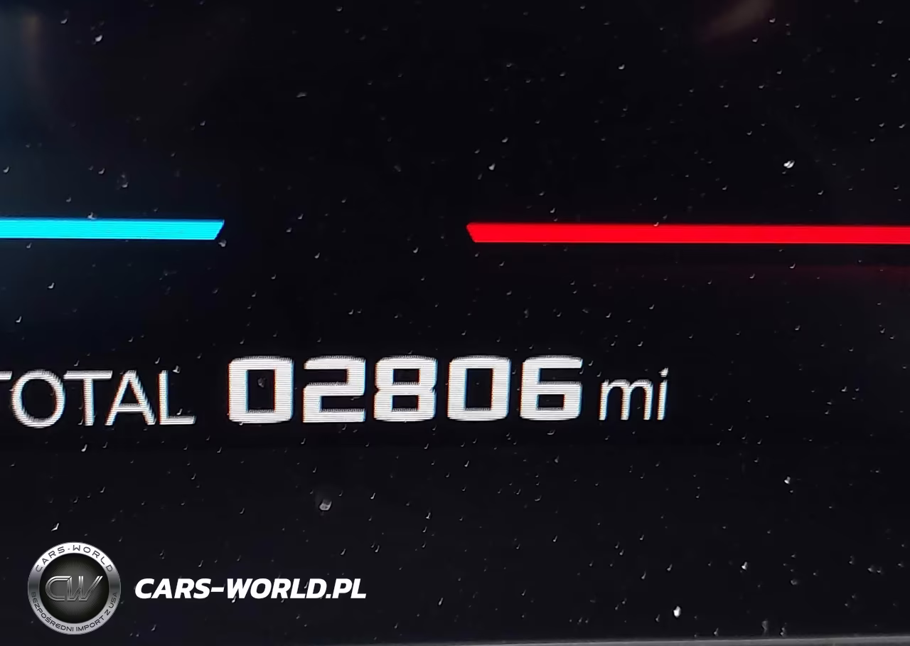 2026 BMW M2 VIN:3MF23DM05T8F91130 - 15