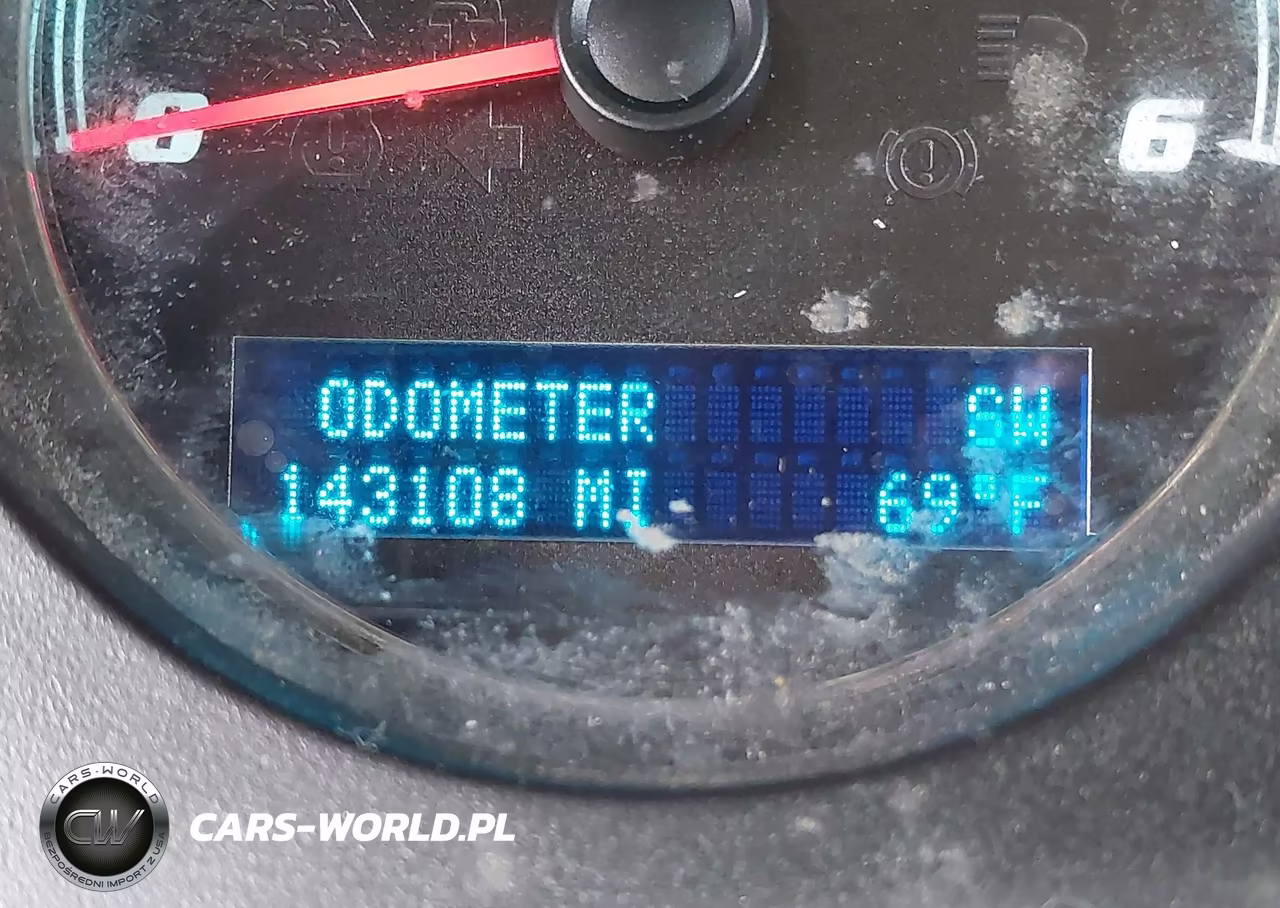2010 GMC Sierra 1500 Sle VIN:3GTRKVE36AG164528 - 15