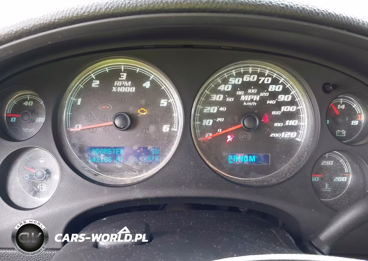2010 GMC Sierra 1500 Sle VIN:3GTRKVE36AG164528 - 7