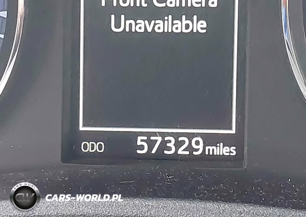 2017 Toyota Corolla Se VIN:2T1BURHE0HC914056 - 15