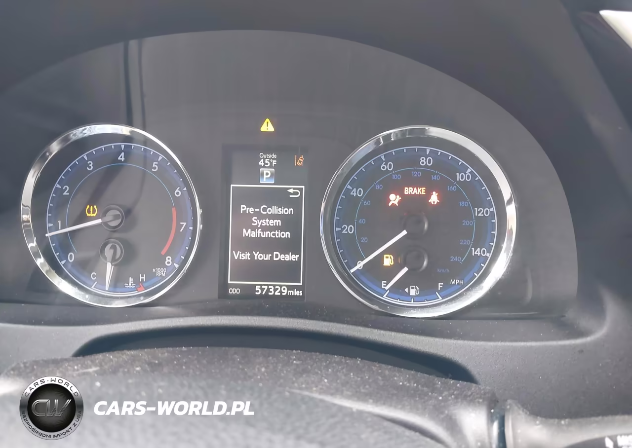 2017 Toyota Corolla Se VIN:2T1BURHE0HC914056 - 7