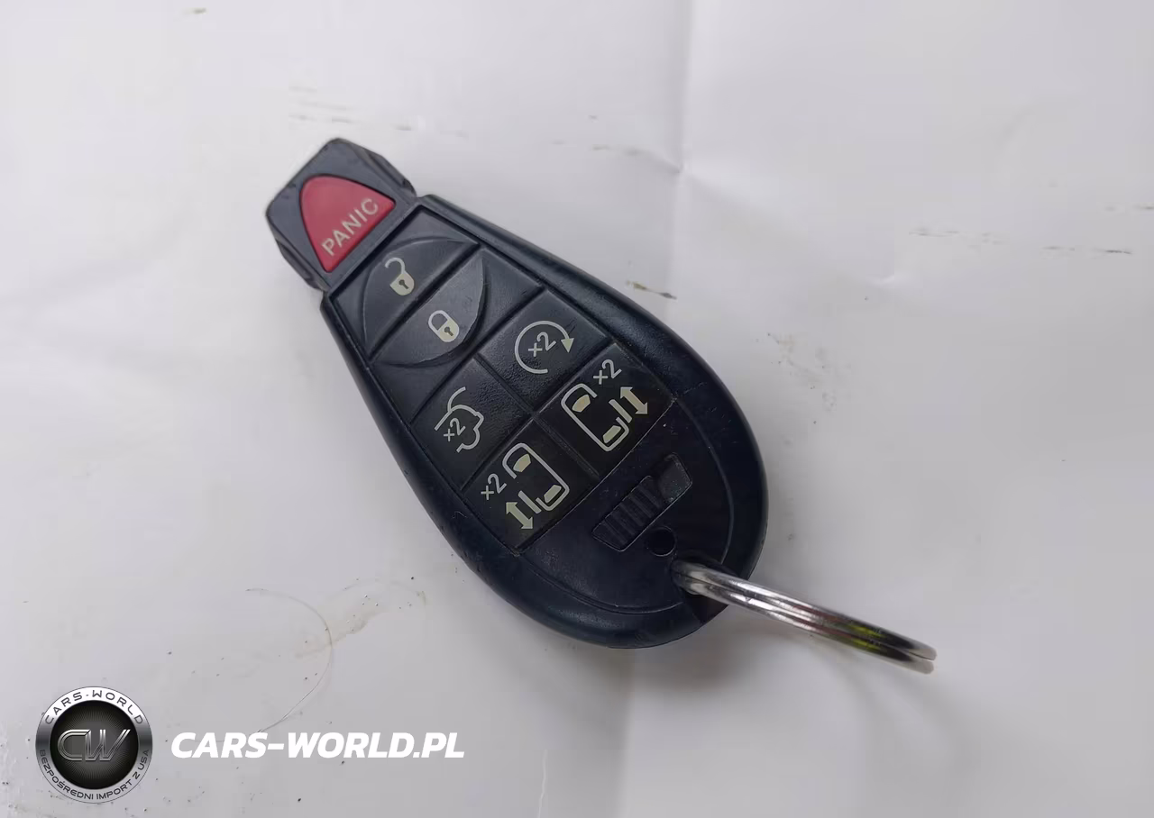 2019 Dodge Grand Caravan Sxt VIN:2C4RDGCGXKR567712 - 11