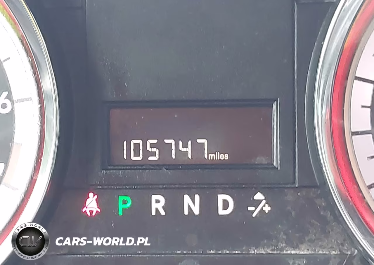 2019 Dodge Grand Caravan Sxt VIN:2C4RDGCGXKR567712 - 16