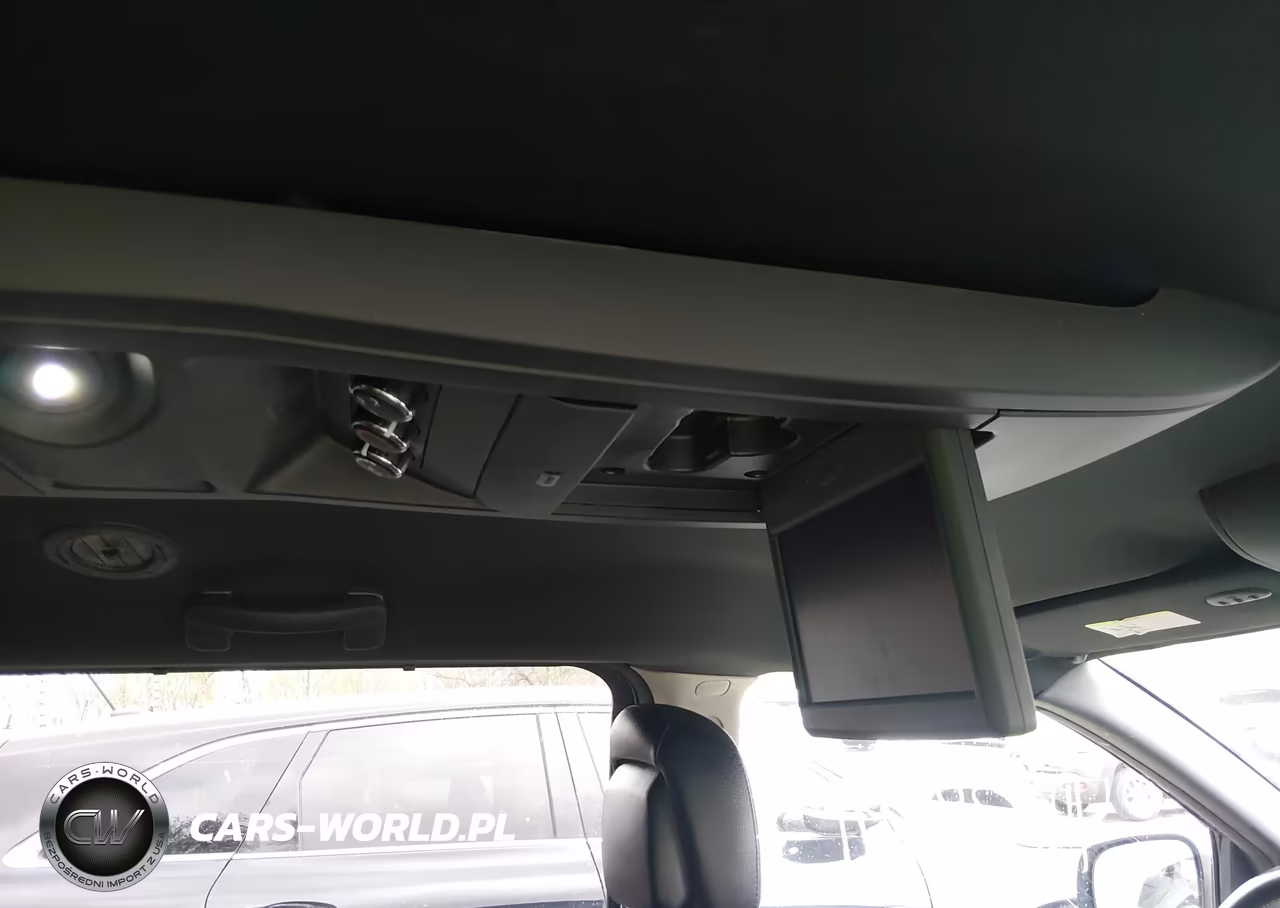 2019 Dodge Grand Caravan Sxt VIN:2C4RDGCGXKR567712 - 21