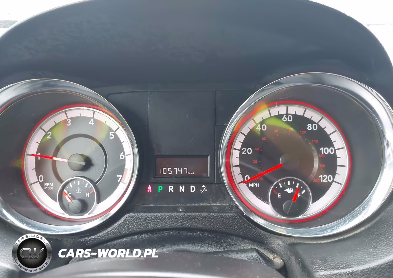 2019 Dodge Grand Caravan Sxt VIN:2C4RDGCGXKR567712 - 7