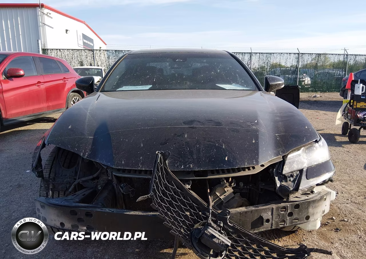2017 Lexus Gs 350 F Sport VIN:JTHCZ1BL9HA004858 - 13
