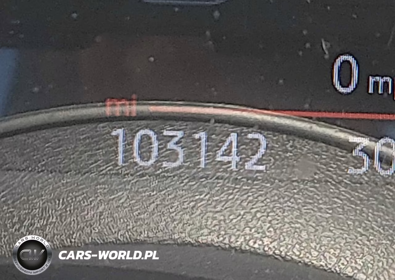 2015 Mini Hardtop Cooper VIN:WMWXM5C57F3A96790 - 16