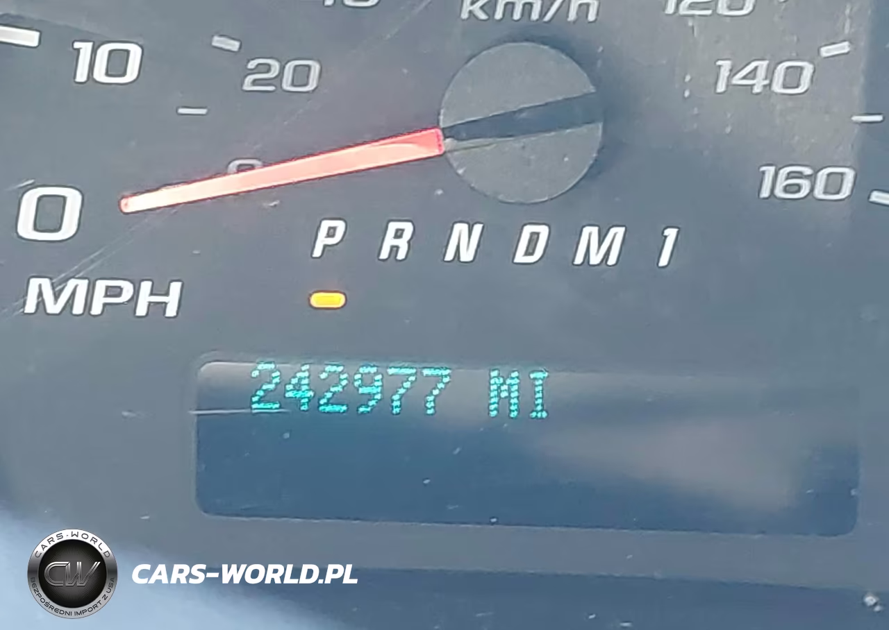 2013 Chevrolet Express 2500 Work Van VIN:1GCWGFBA5D1187606 - 15