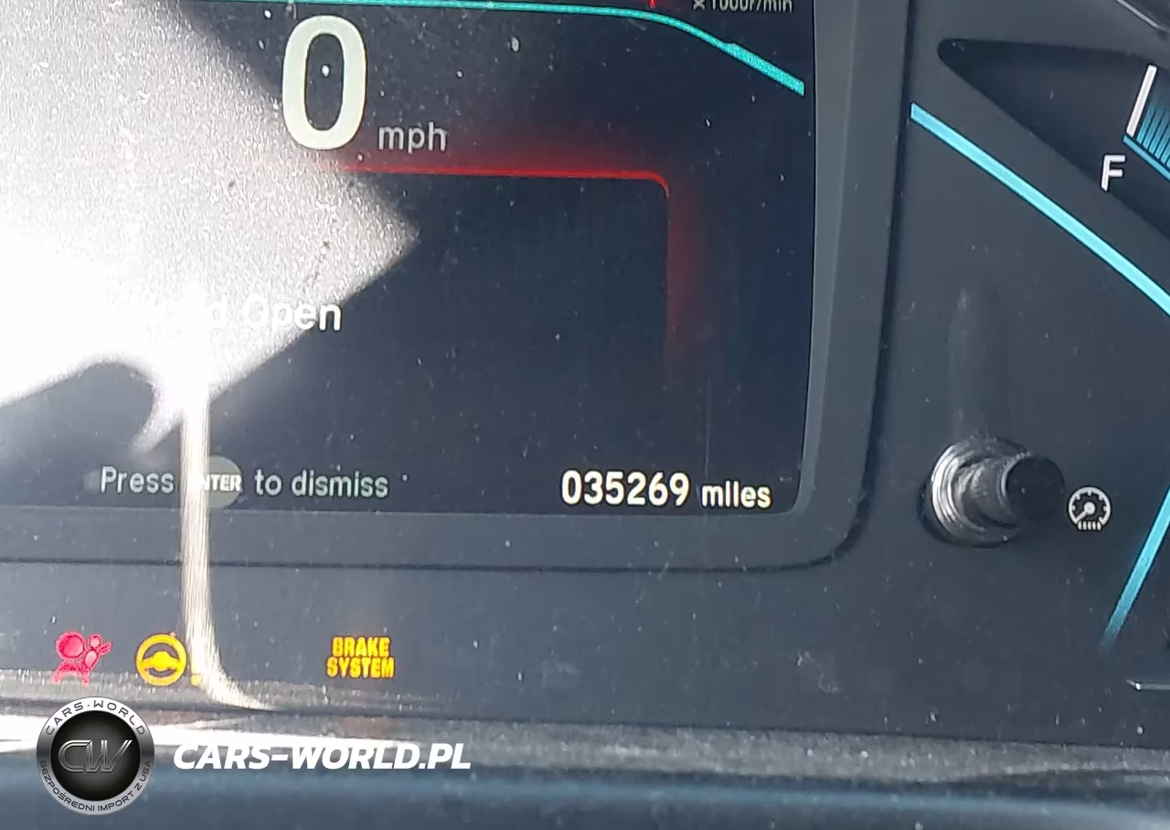 2020 Honda Odyssey VIN:5FNRL6H72LB067840 - 15