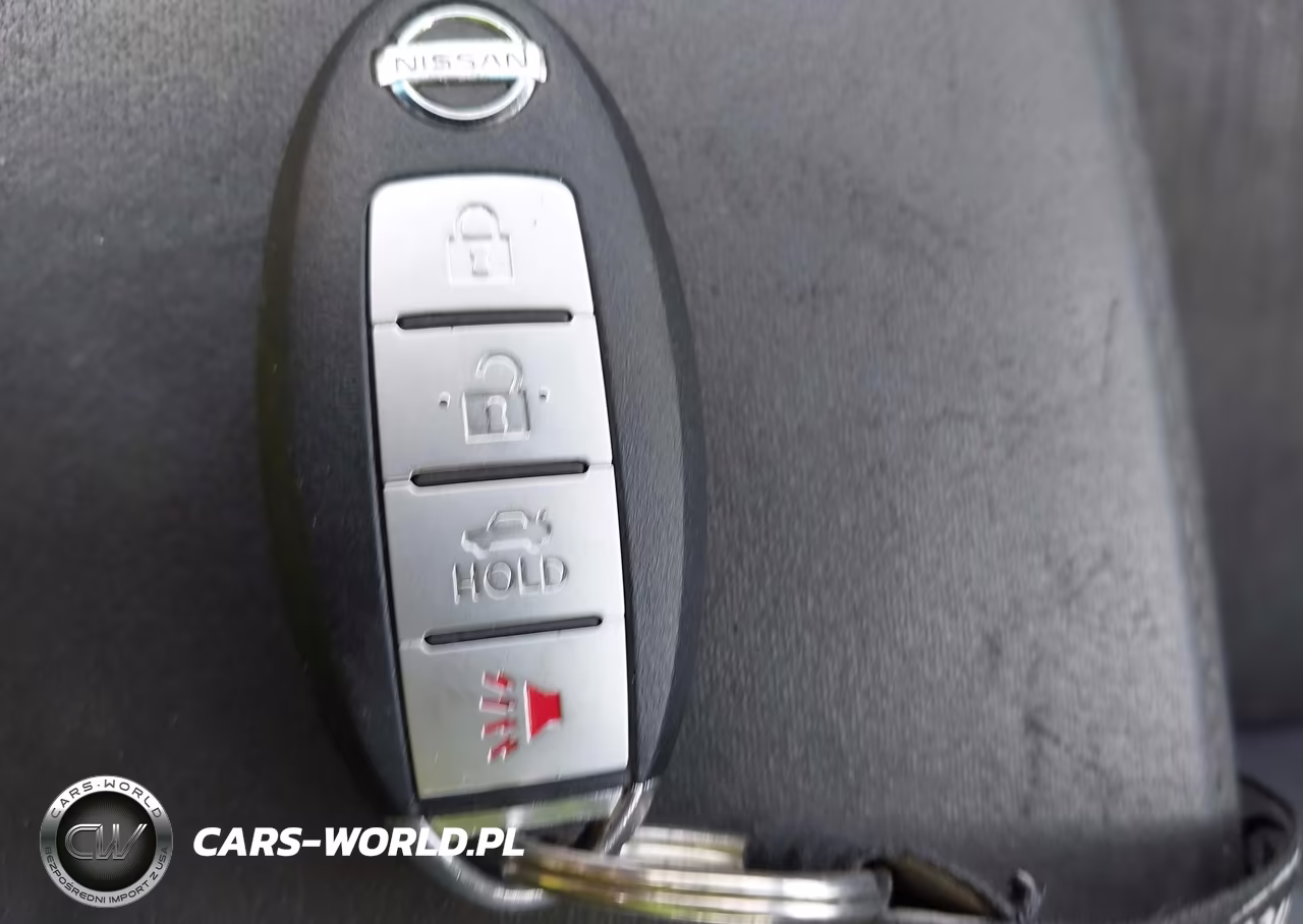 2011 Nissan Altima Hybrid VIN:1N4CL2AP1BC126287 - 11