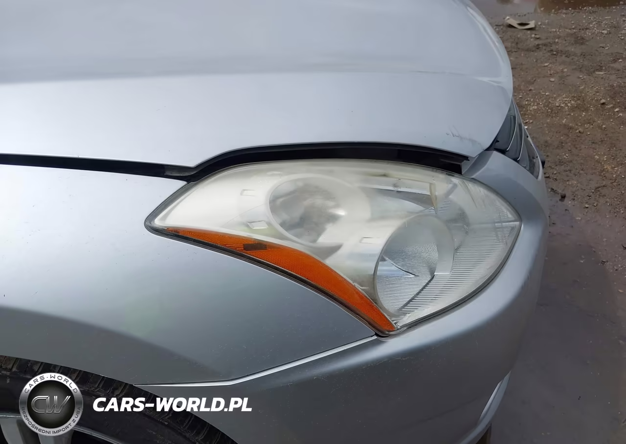 2011 Nissan Altima Hybrid VIN:1N4CL2AP1BC126287 - 12