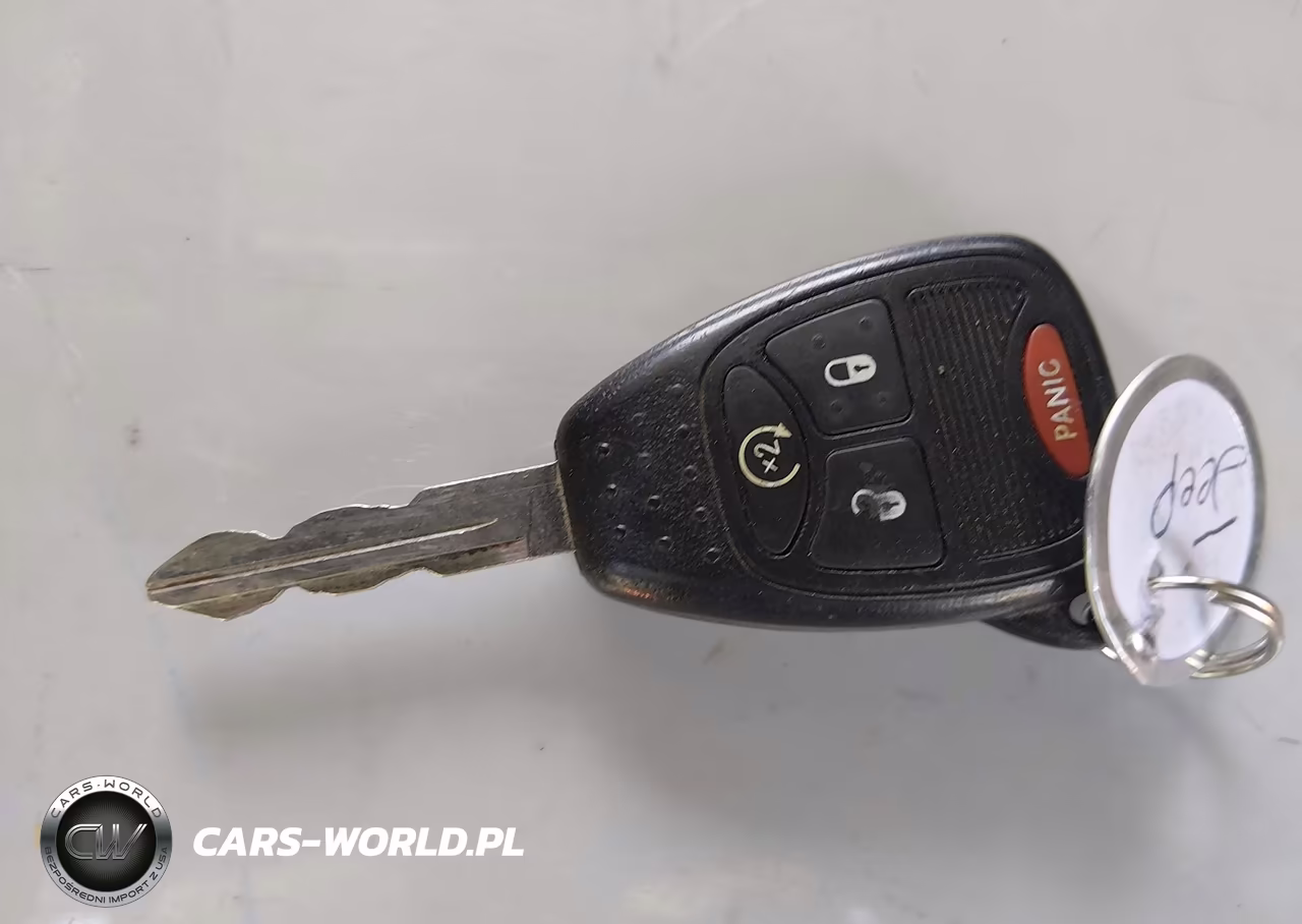 2008 Jeep Wrangler Unlimited Sahara VIN:1J4GA59128L537638 - 11
