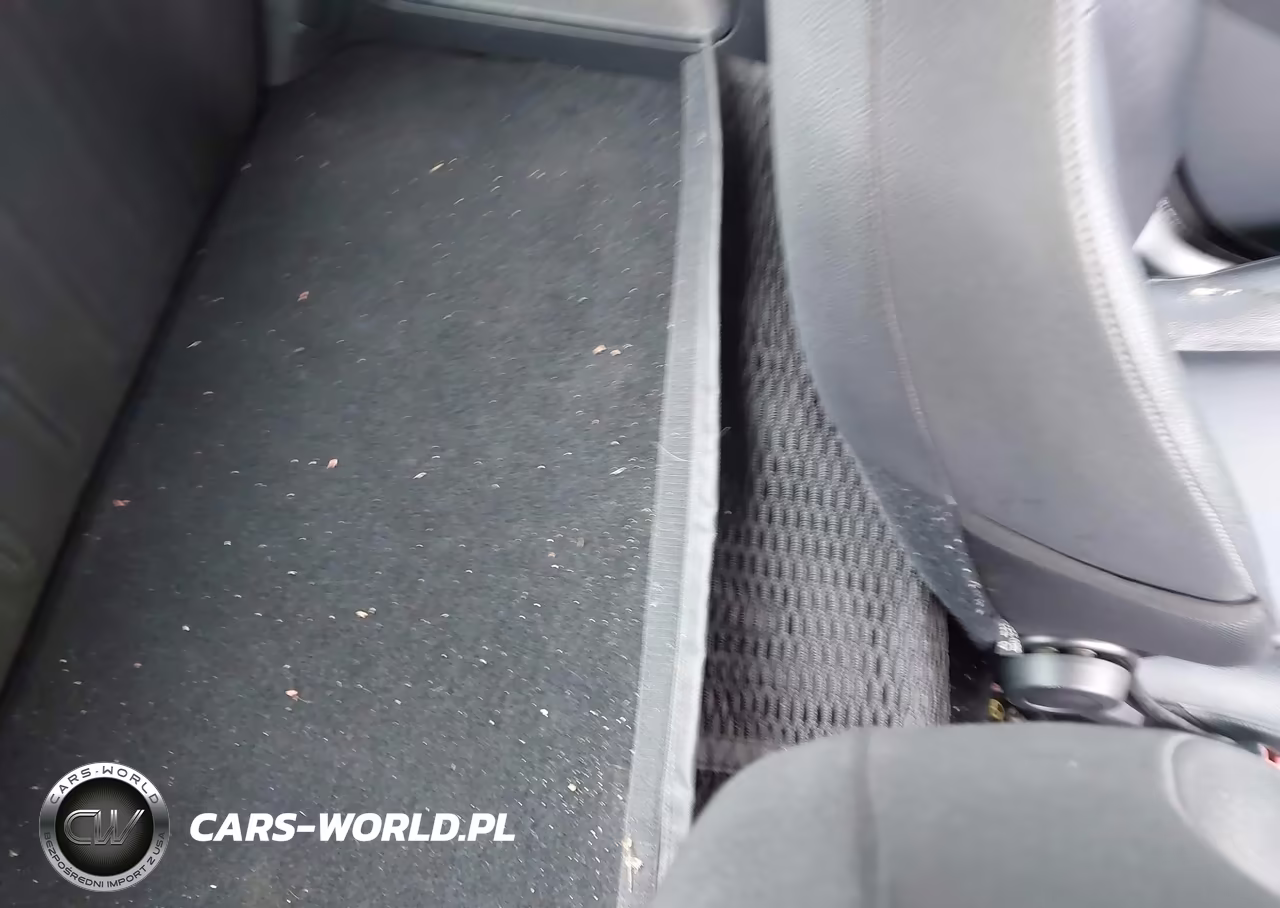2015 Smart Fortwo Pure VIN:WMEEJ3BA1FK810634 - 8