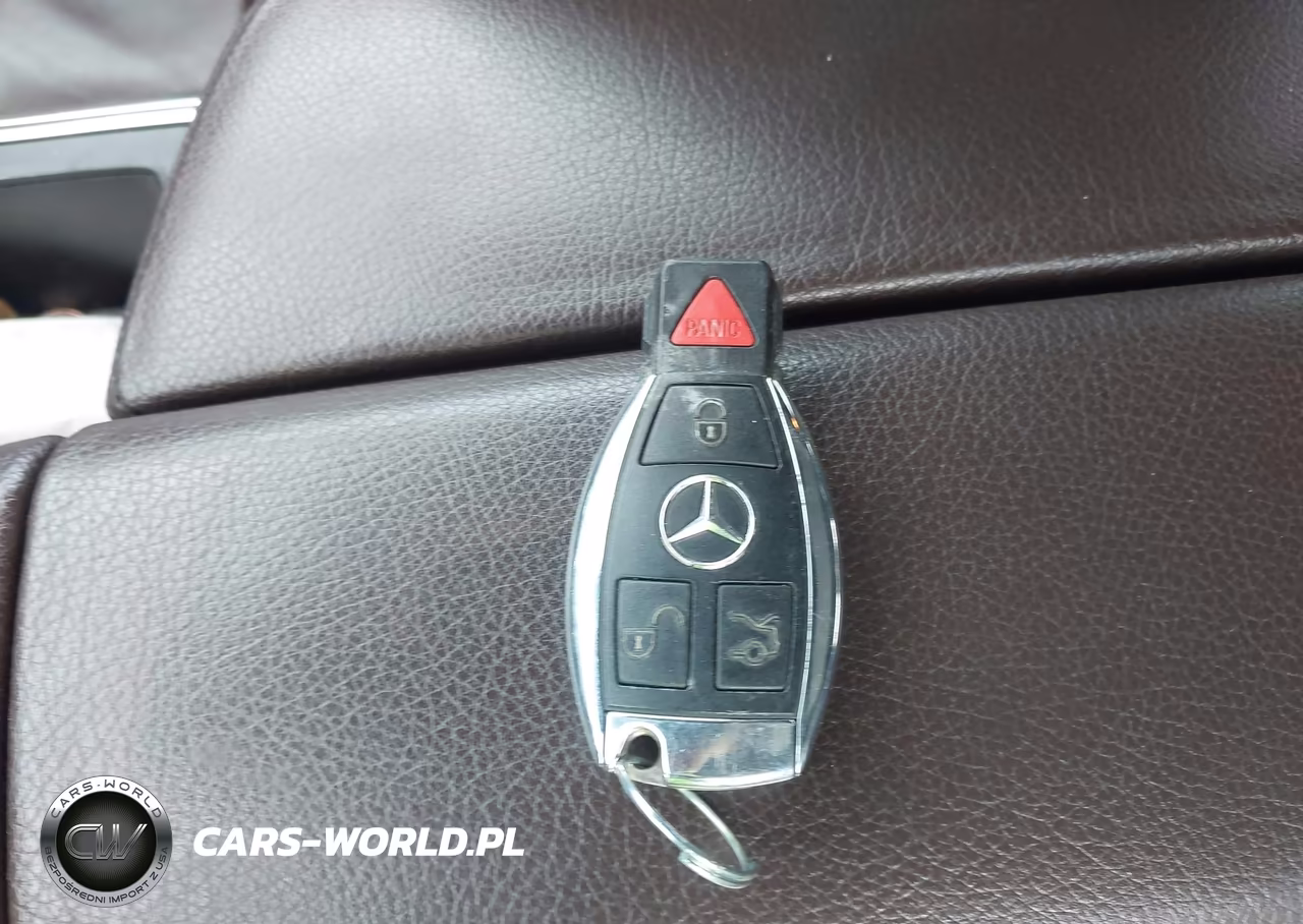 2014 Mercedes-Benz Gl 450 4Matic VIN:4JGDF7CE0EA334218 - 11