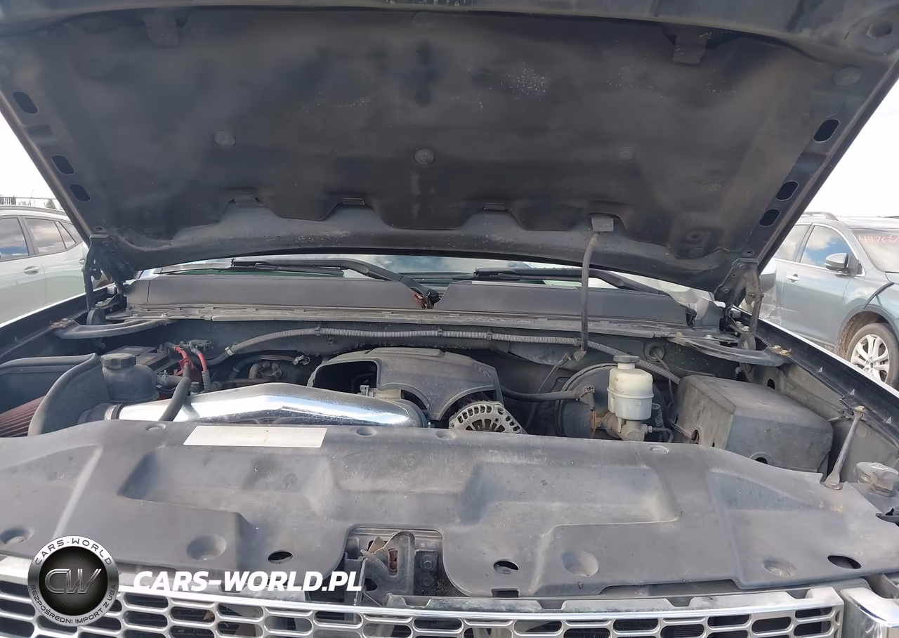 2010 GMC Sierra 1500 Sle VIN:3GTRKVE37AG288419 - 10