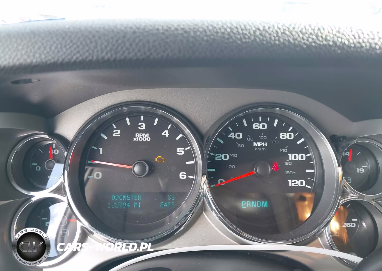 2010 GMC Sierra 1500 Sle VIN:3GTRKVE37AG288419 - 7