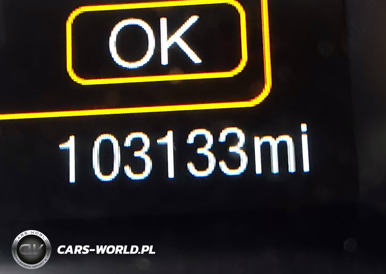 2018 Ford Explorer VIN:1FM5K8B86JGC44080 - 16