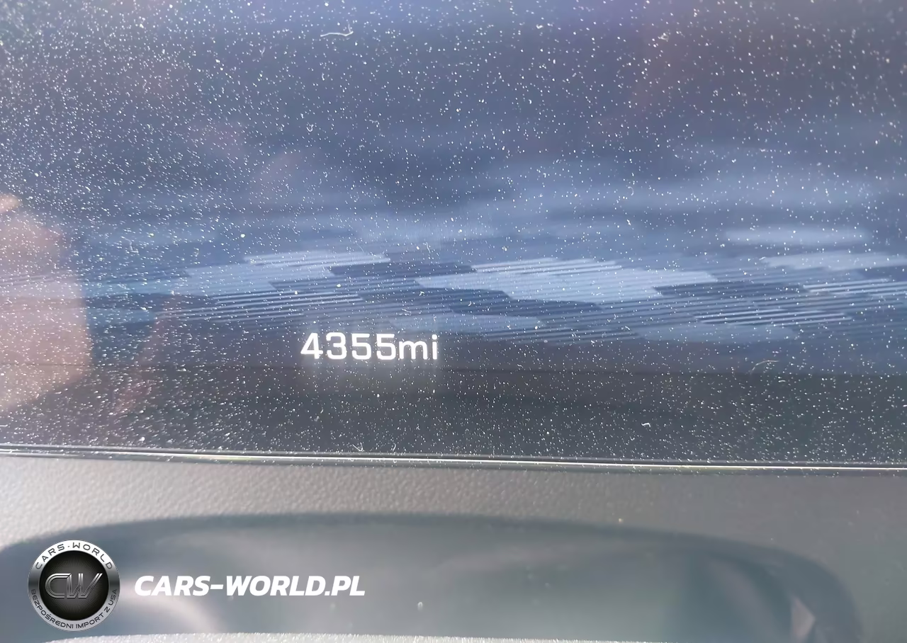 2026 Chevrolet Traverse Awd Z71 VIN:1GNEVJKS9TJ275478 - 16