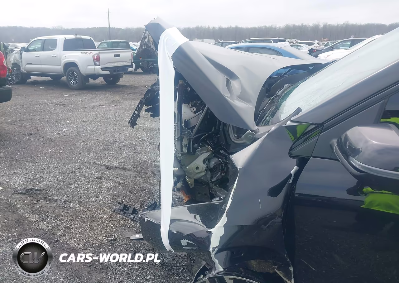 2026 Chevrolet Traverse Awd Z71 VIN:1GNEVJKS9TJ275478 - 6