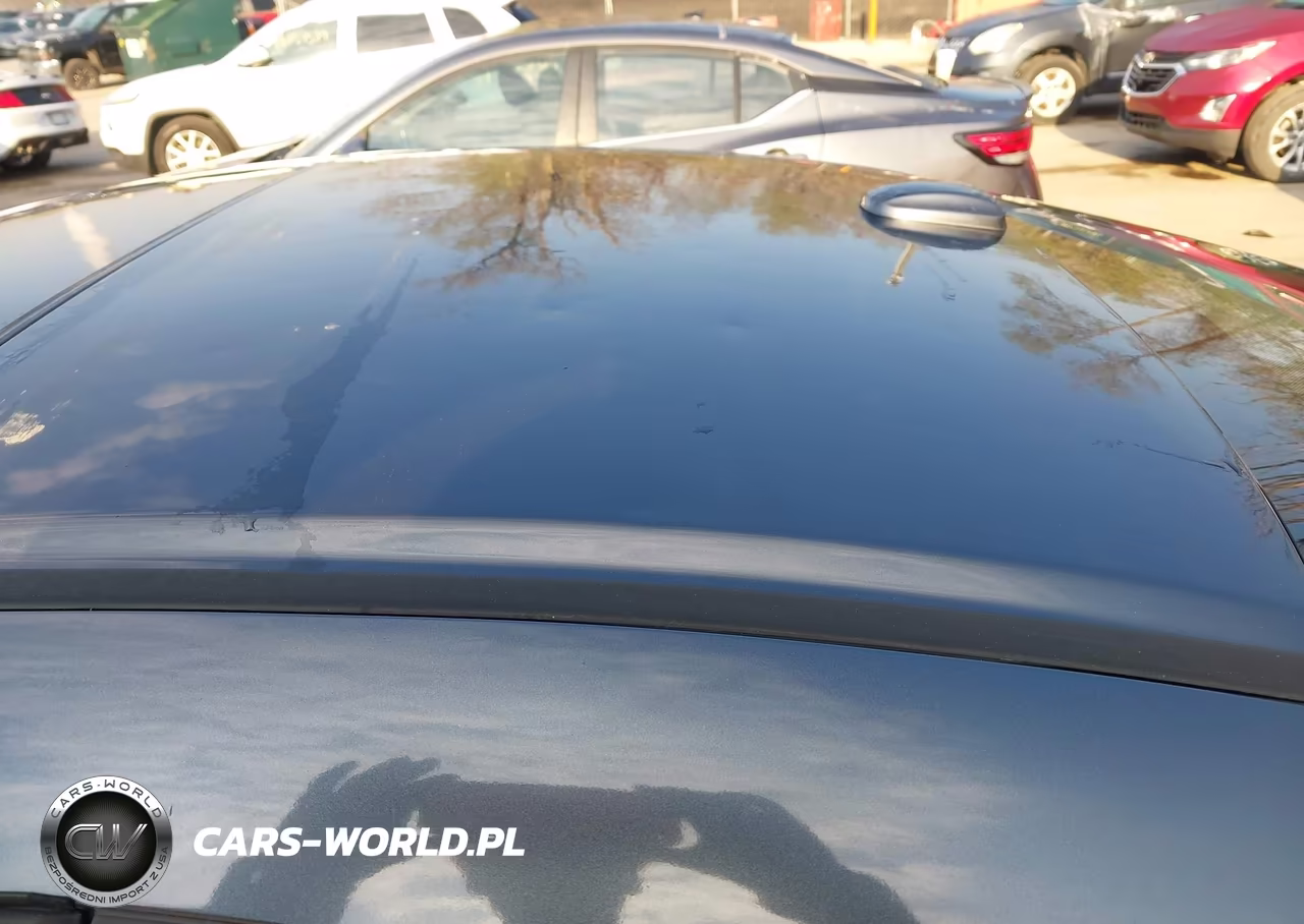 2007 Honda Accord 3.0 Ex VIN:1HGCM82617A007501 - 12