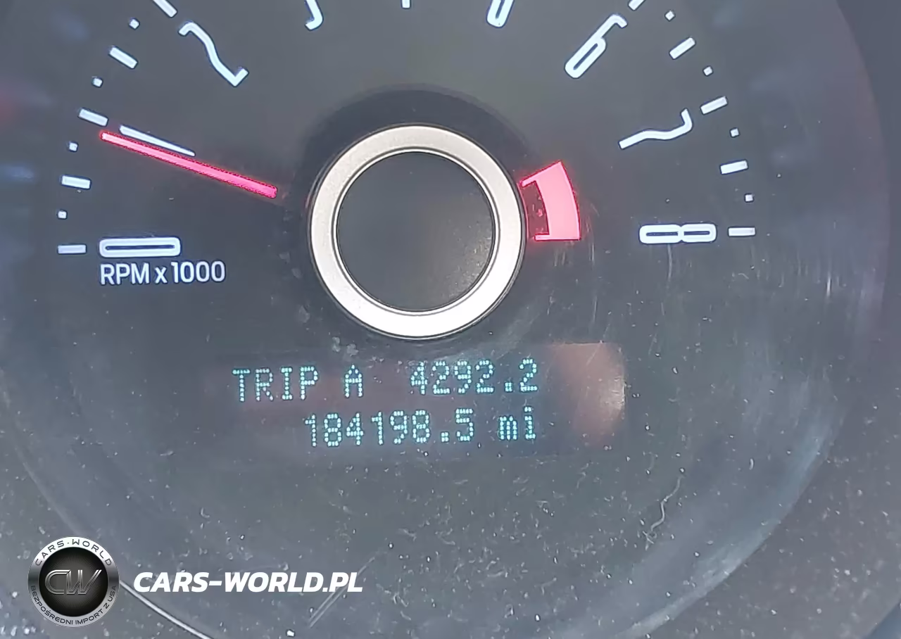 2014 Ford Mustang V6 VIN:1ZVBP8AMXE5267609 - 15
