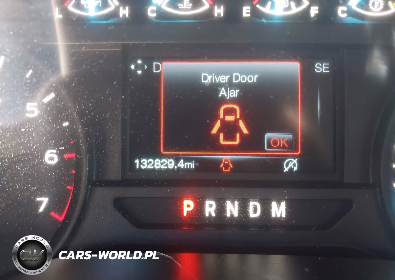 2019 Ford F-150 Xl VIN:1FTEW1CP5KKE61382 - 15