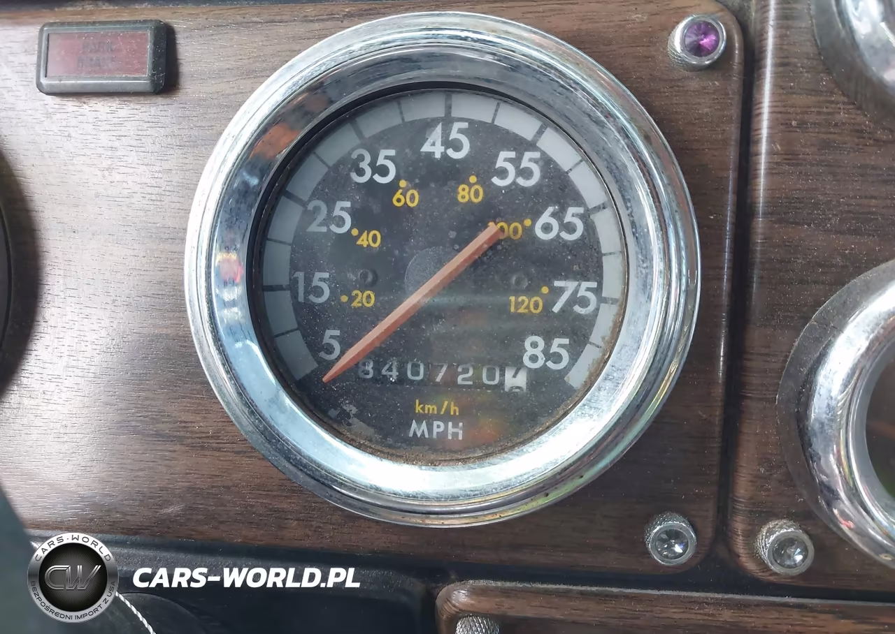 1995 Freightliner Conventional Fld112 VIN:2FUY3EDB0SA459645 - 6