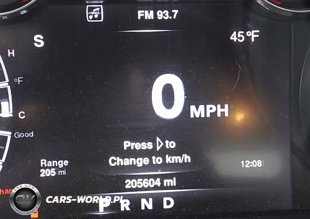 2013 Ram 1500 Big Horn VIN:1C6RR7GT8DS544852 - 15