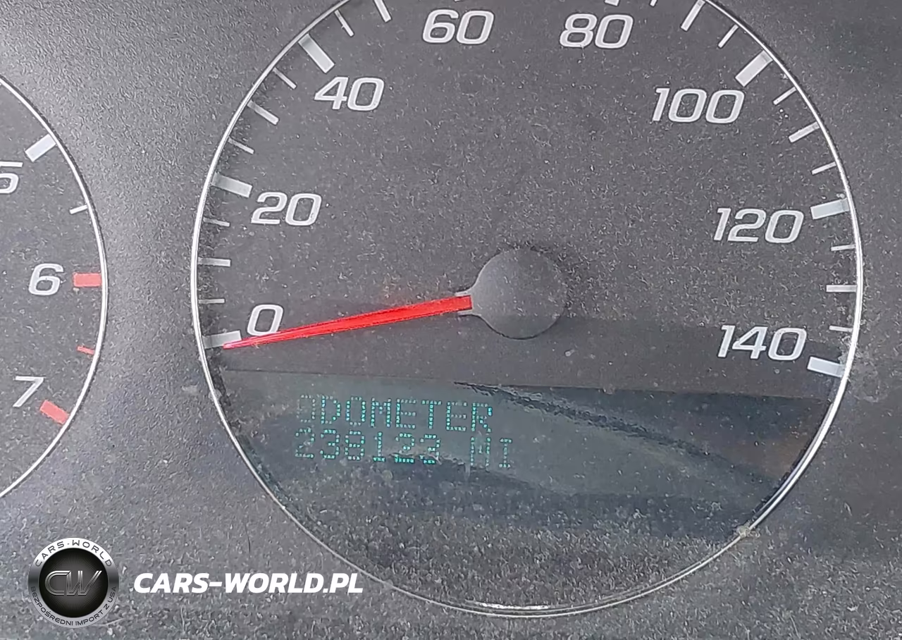 2006 Chevrolet Impala Lt VIN:2G1WT58K969146750 - 14